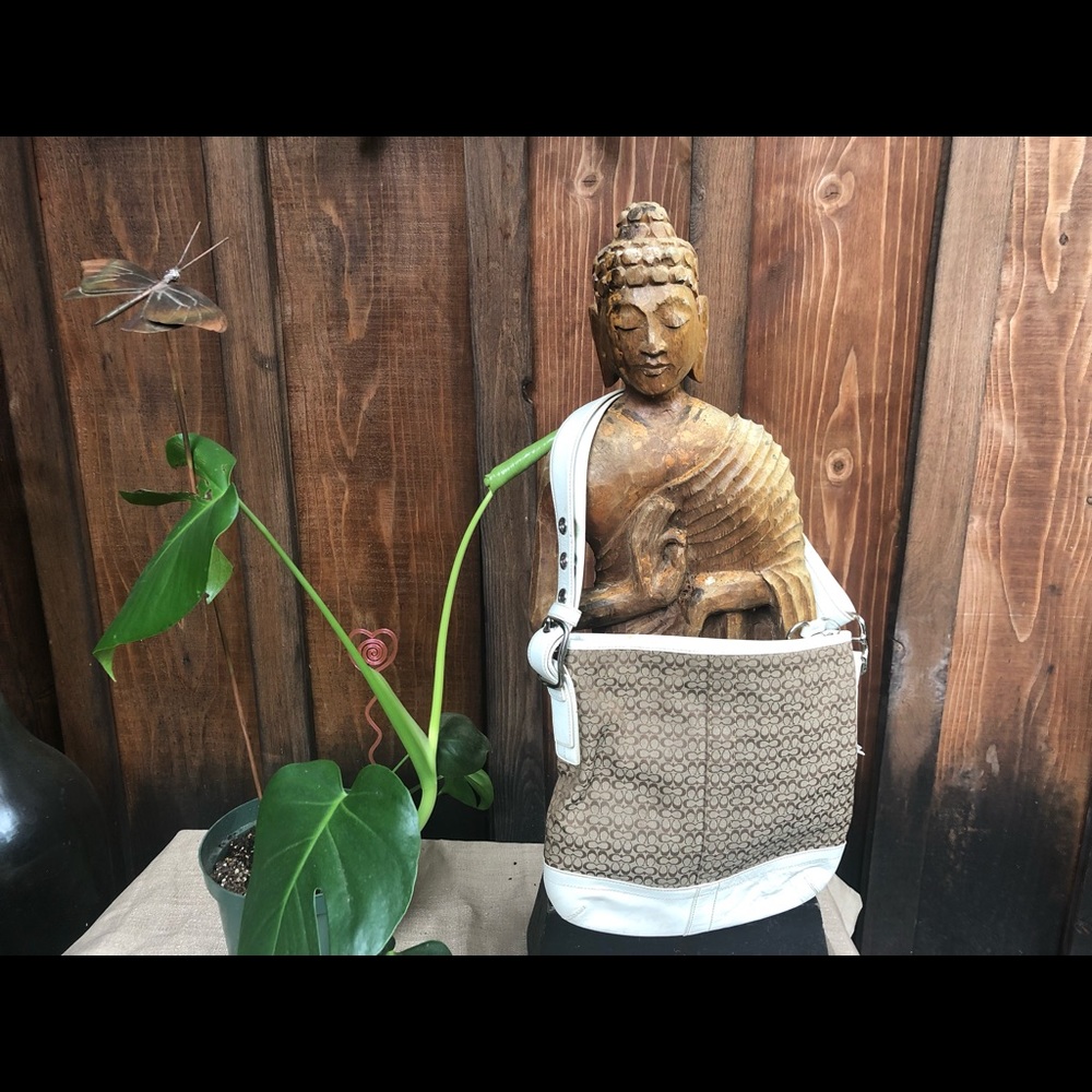 Classic coach with style - Picture 3 of 3